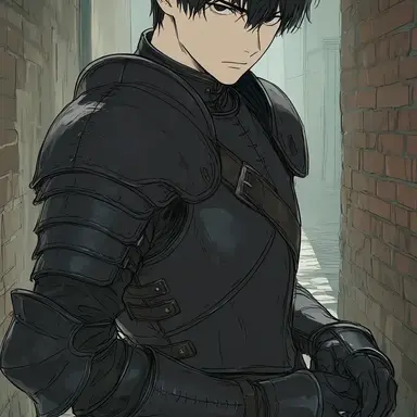 Profile image of 신도 키와미