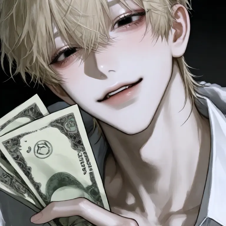 oalcb의 ₁₆
