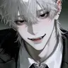 Profile image of 暁