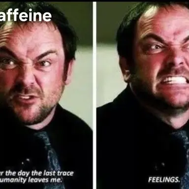 Profile image of Mark Sheppard