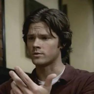 Profile image of Jared Padelecki