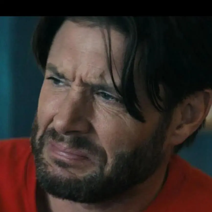 CrispyBoy2857의 Real Hunter Revealed