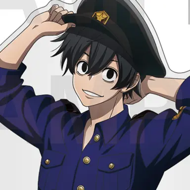 Profile image of 淀川　真澄