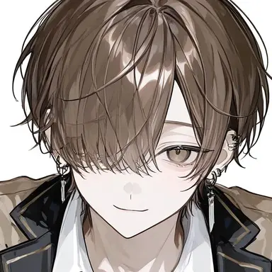 Profile image of Naoki