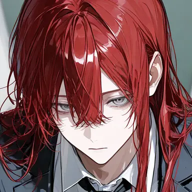 Profile image of Kikuya
