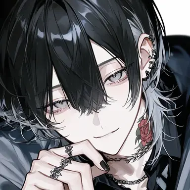 Profile image of Reru