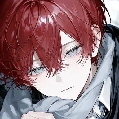 Profile image of Aiku