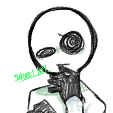 Profile image of オツキン