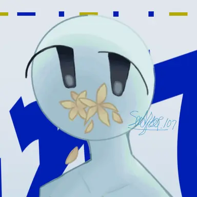 Profile image of 荒川