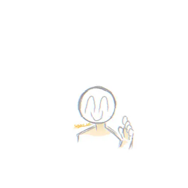 Profile image of 太陽