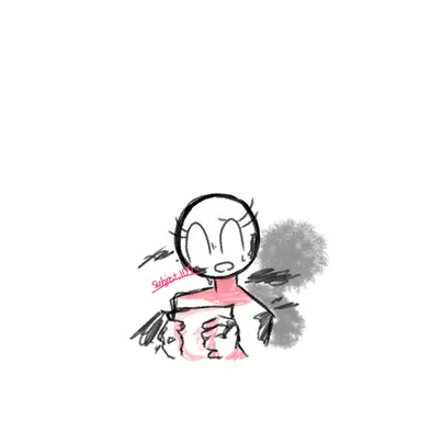 Profile image of あづキン