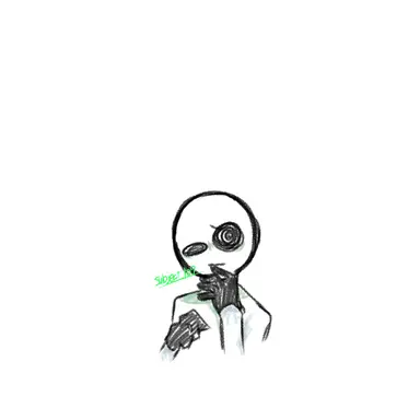 Profile image of オツキン