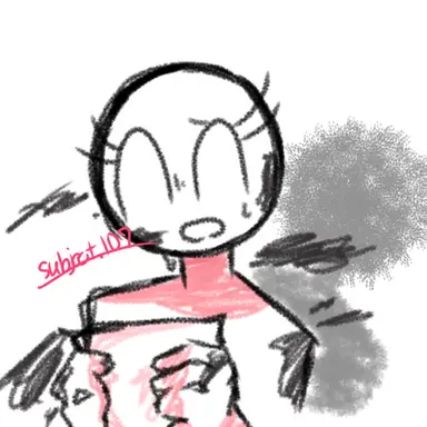 Profile image of あづキン