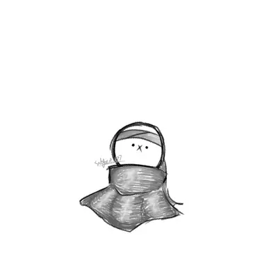 Profile image of フサキン