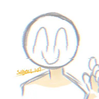 Profile image of 太陽