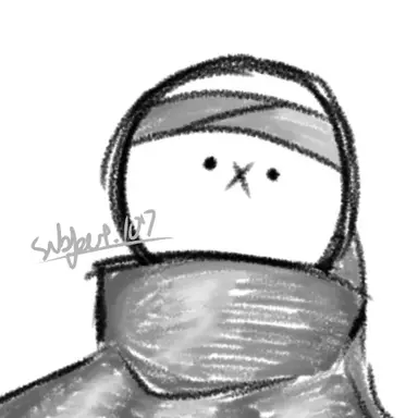 Profile image of フサキン