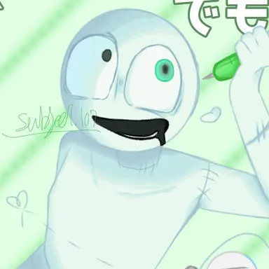 Profile image of エクレア