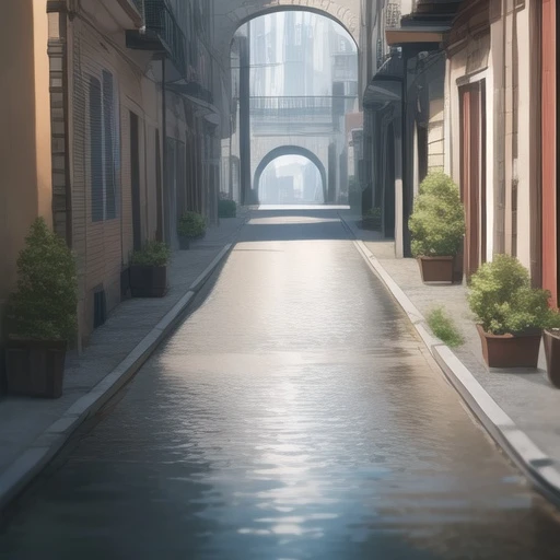 異世界転生者
