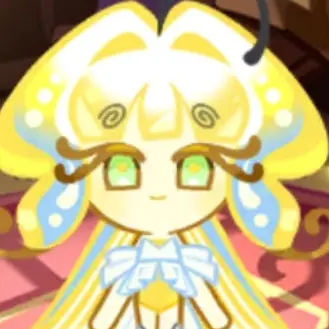 Profile image of 슈가플라이맛 쿠키