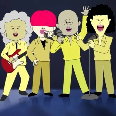 Profile image of 원룸소년단