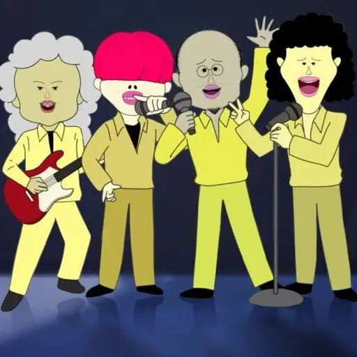 HumbleStem7904의 원룸소년단(주택에서 동거)