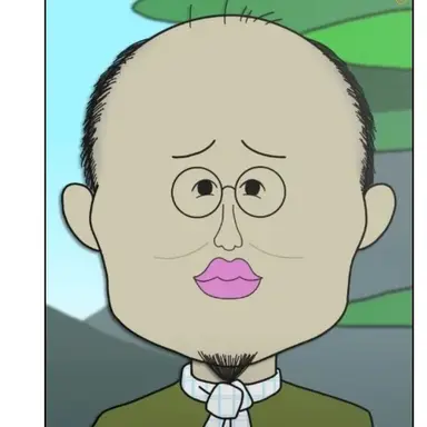 Profile image of 박천득