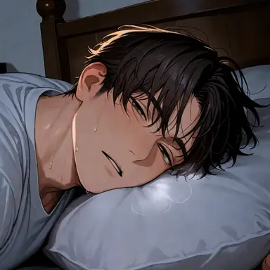 Profile image of 正宏