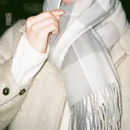 Nogonhan의 한지성