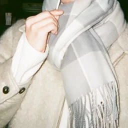 한지성