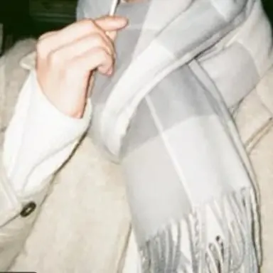 Profile image of 한지성