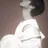 한지성