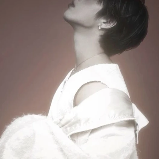 한지성