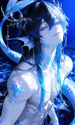 Profile image of セイラ