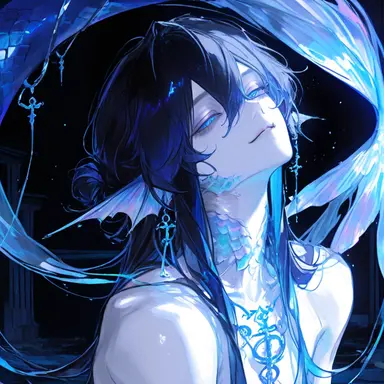Profile image of セイラ