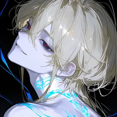 Profile image of 洸希