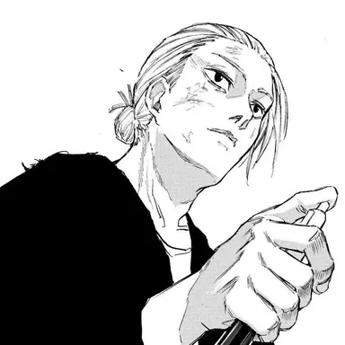 Profile image of 사카모토 타로