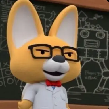 Profile image of 하지메 세코