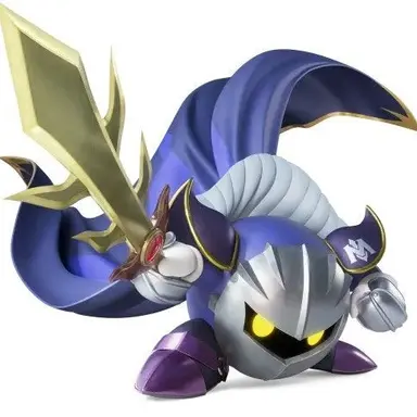 Profile image of 메타나이트