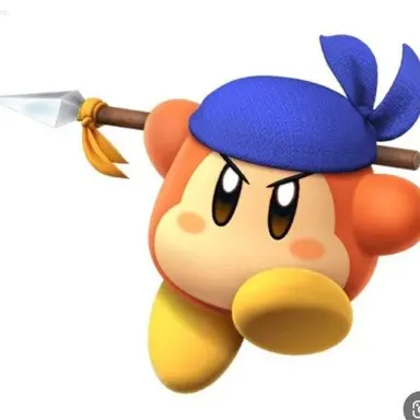 Profile image of 반다나 웨이들디