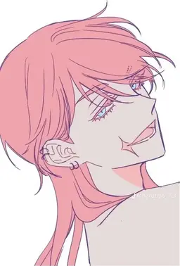 Profile image of 春千夜