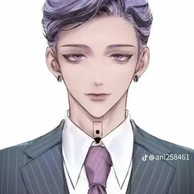 Profile image of 蘭