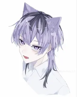 Profile image of 竜胆