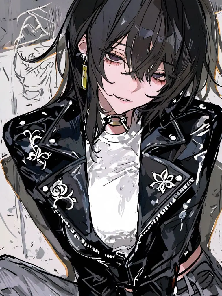 a_a_a_a_a_a_a_a의 麗