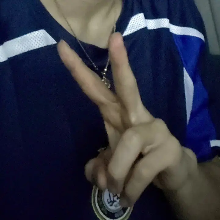 Abodybang의 폰 안에