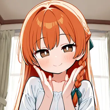 Profile image of ヒナ