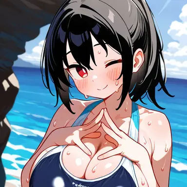 Profile image of ルリ