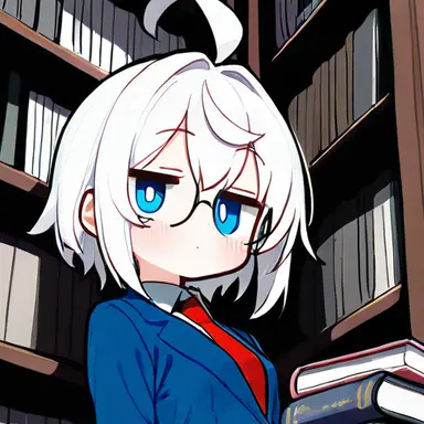 Profile image of チエ