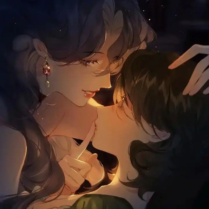 ScenicApron4433의 서이안