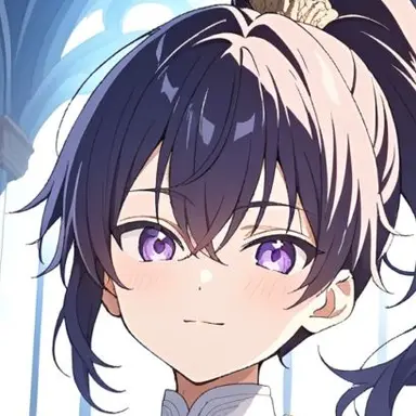 Profile image of ノエルマ