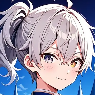 Profile image of ブライン